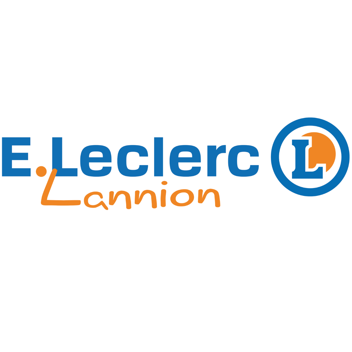 Tournoi Sportif Lannionnais